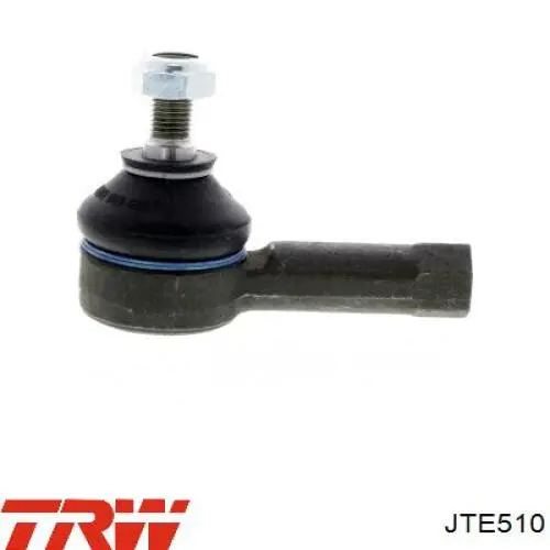 Compre JTE510 TRW Ponta externa da barra de direção