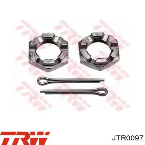 Compre 220449 C.e.i. Barra transversal de suspensão dianteira