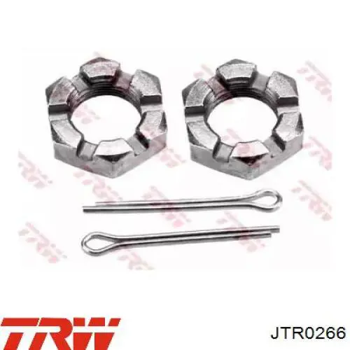 Compre 20581086 Volvo Barra transversal de suspensão dianteira