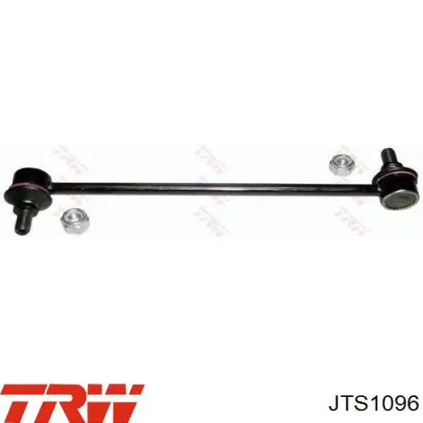 Compre JTS1096 TRW Montante de estabilizador dianteiro