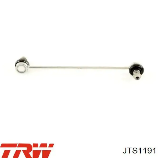 Montante de estabilizador dianteiro TRW JTS1191 preço, a partir de 23,90 USD