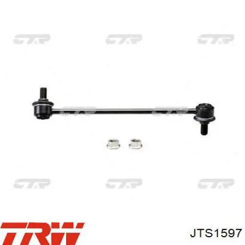 Montante esquerdo de estabilizador dianteiro Hyundai/Kia 548304H250 preço, a partir de 20,74 USD