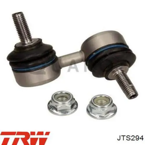 Compre JTS294 TRW Montante direito de estabilizador dianteiro