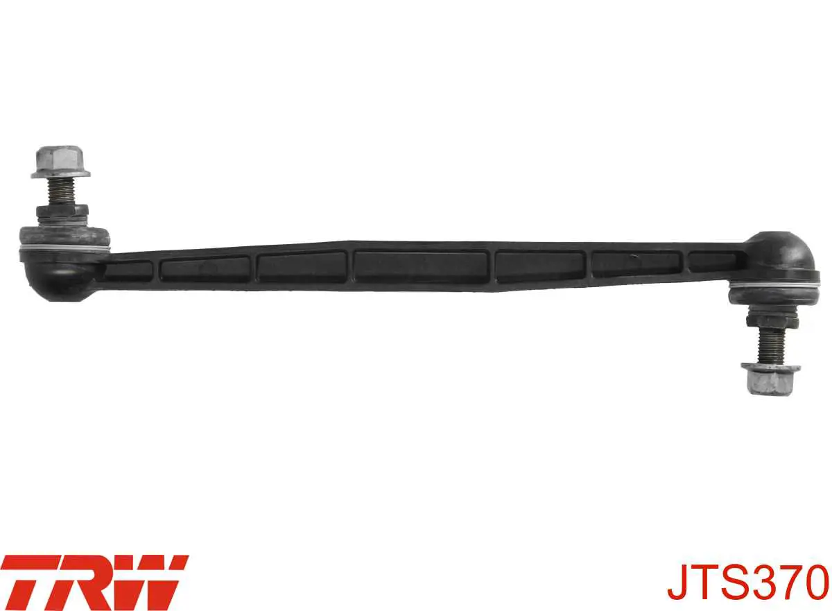 Compre JTS370 TRW Montante de estabilizador dianteiro