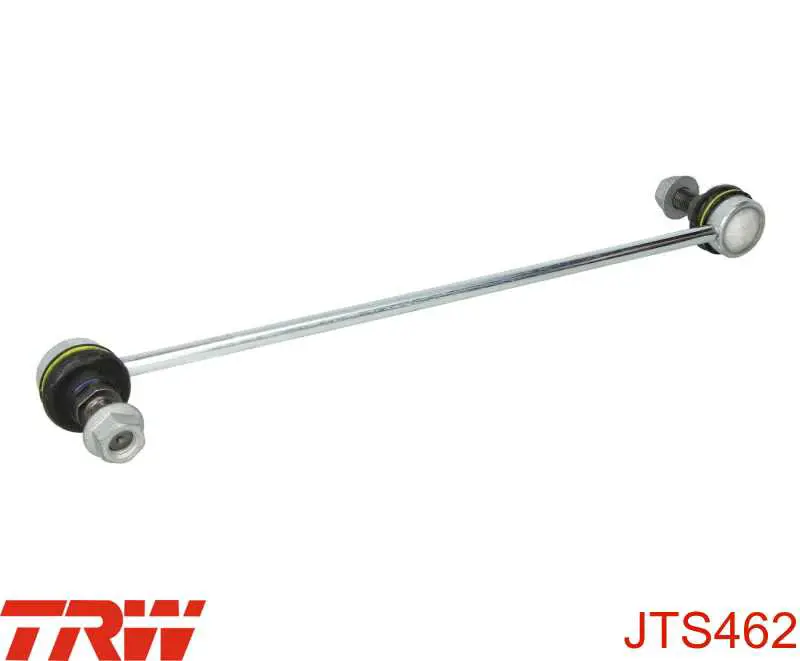 Montante de estabilizador dianteiro TRW JTS462 preço, a partir de 15,93 USD