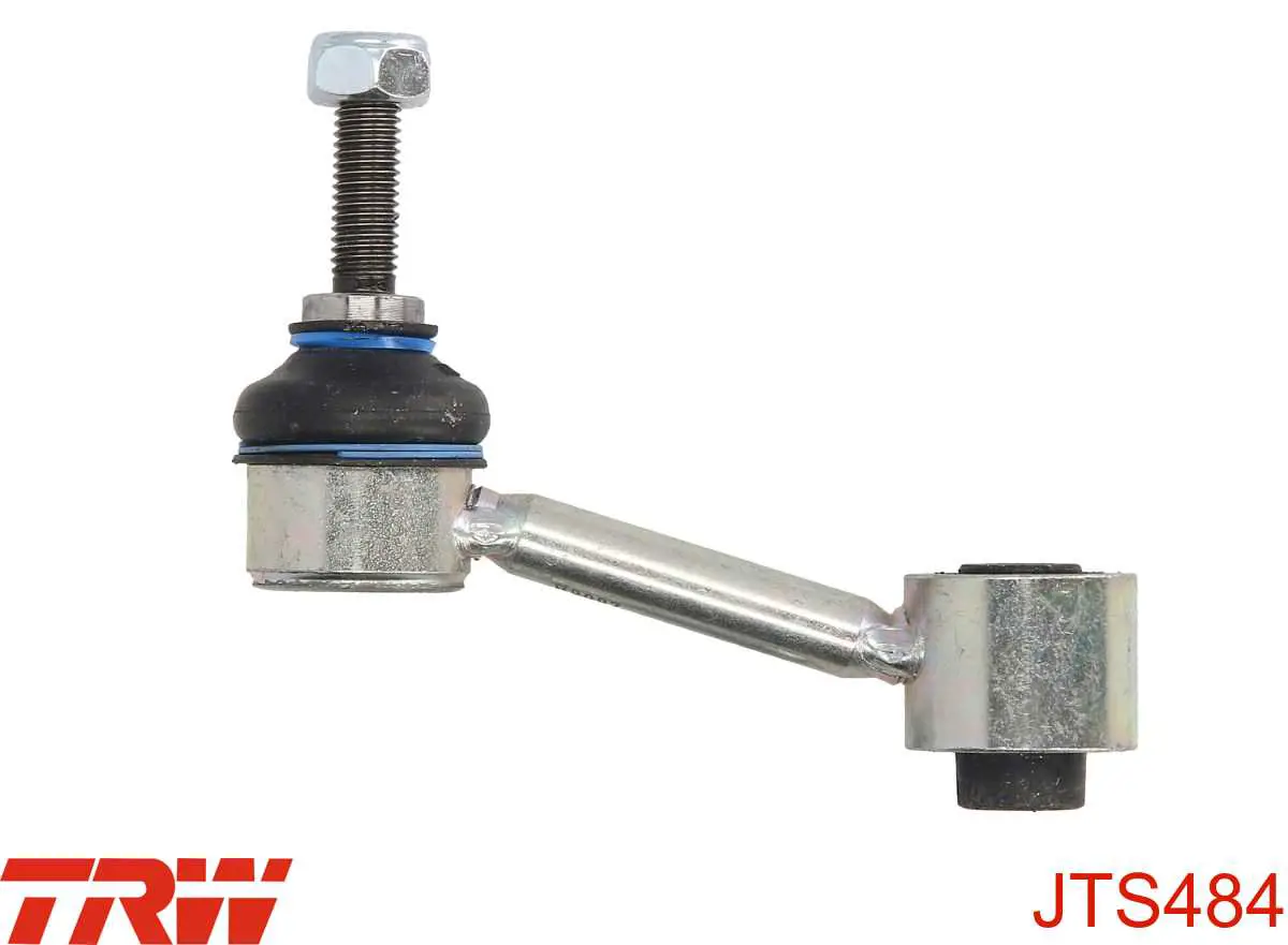 Montante de estabilizador traseiro TRW JTS484 preço, a partir de 23,97 USD