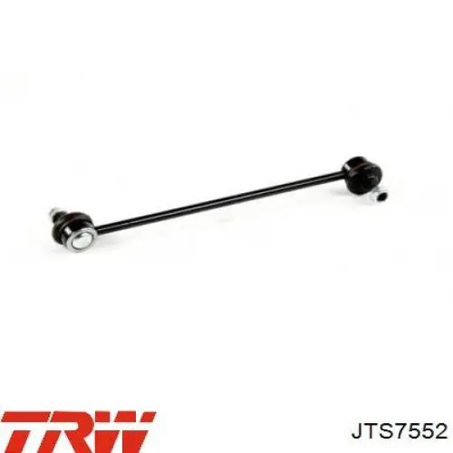 Montante de estabilizador dianteiro TRW JTS7552 preço, a partir de 13,29 USD