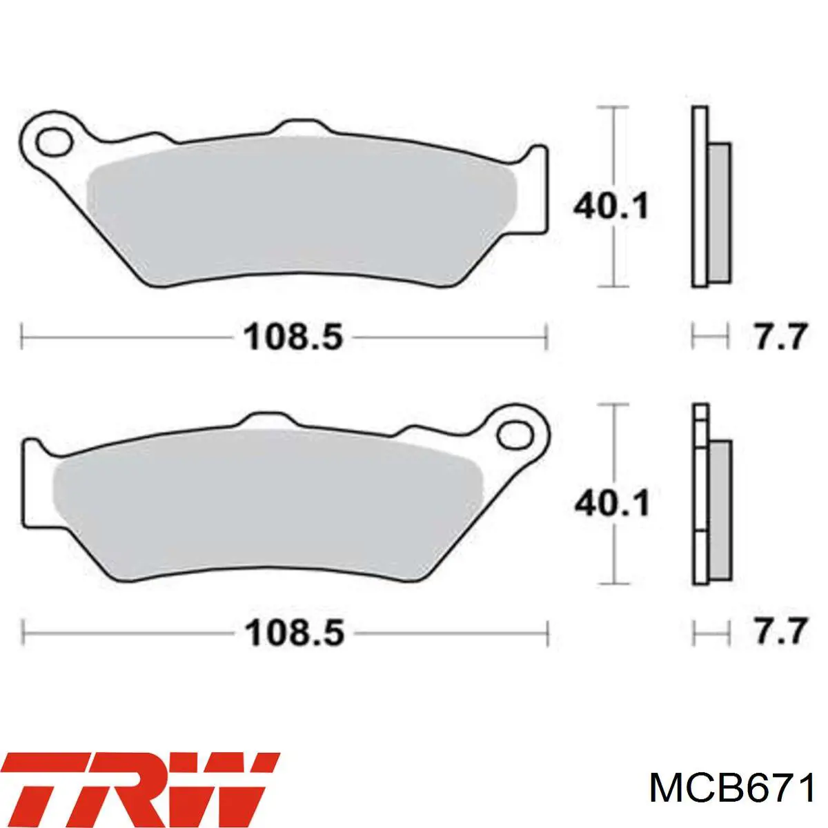 Sapatas do freio traseiras de disco BMW 34112345445 preço, a partir de 37,63 USD