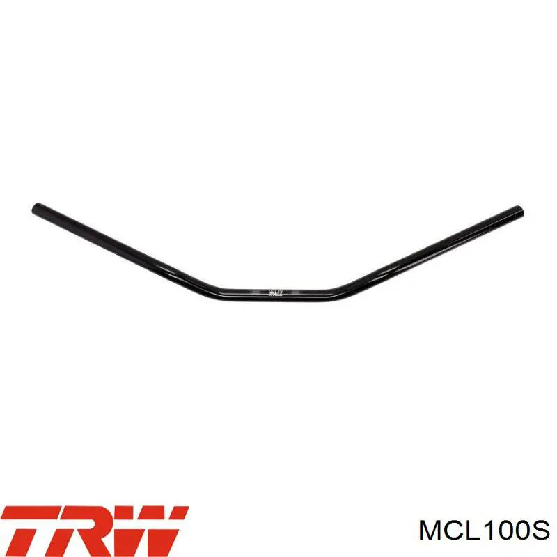 MCL100S TRW 