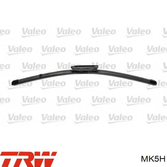 Compre MK5H Kolbenschmidt Peça inserida de válvula