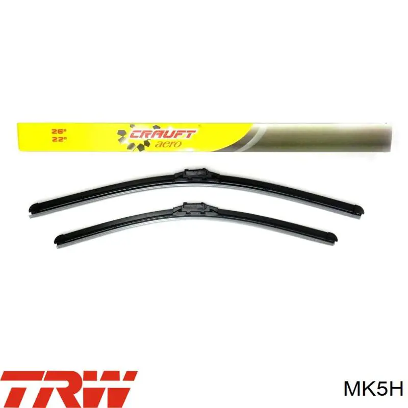 Peça inserida de válvula Kolbenschmidt MK5H preço, a partir de 1,56 USD