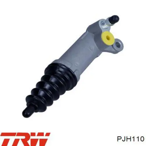 Compre PJH110 TRW Cilindro de trabalho de embraiagem