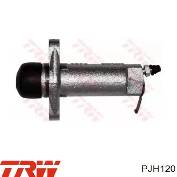 Cilindro de trabalho de embraiagem PJH120 TRW