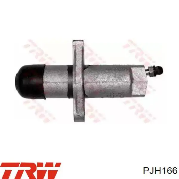  TRW PJH166 preço, a partir de 25,93 USD