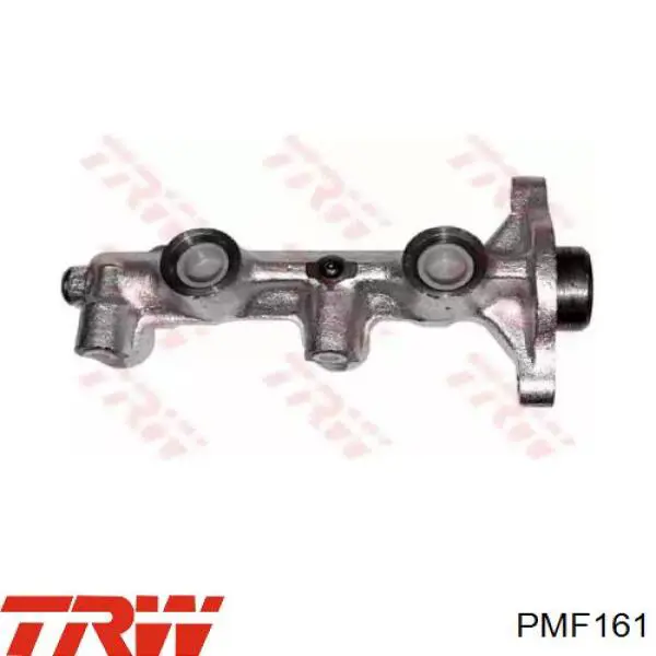 Cilindro mestre do freio TRW PMF161 preço, a partir de 61,40 USD