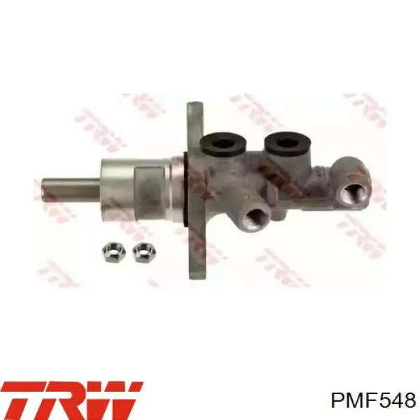 Cilindro mestre do freio TRW PMF548 preço, a partir de 215,29 USD