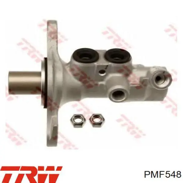 Cilindro mestre do freio Land Rover LR012900 preço, a partir de 215,29 USD