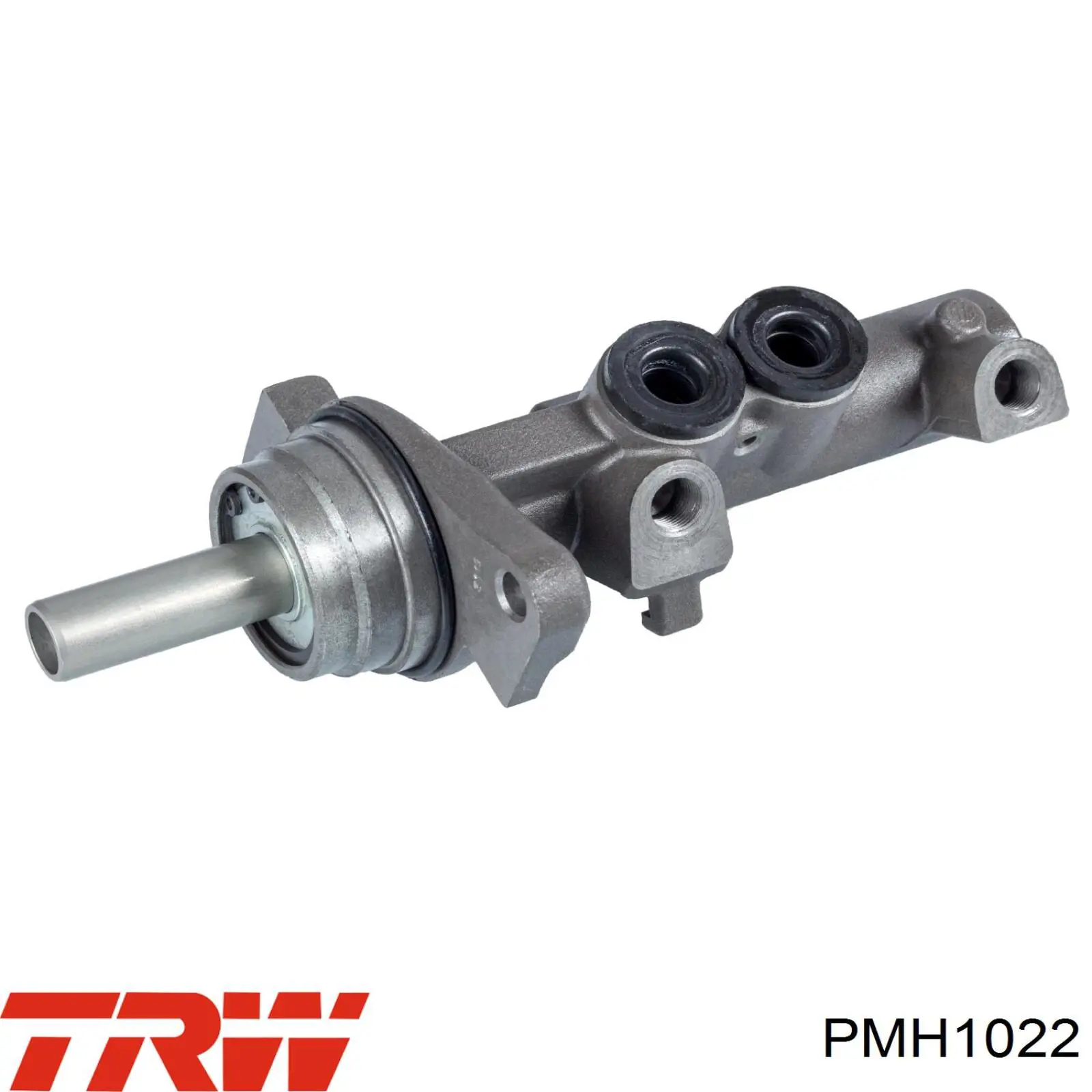 Cilindro mestre do freio Brembo M85078