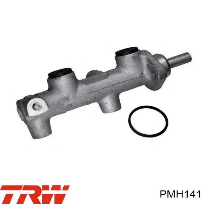Cilindro mestre do freio TRW PMH141 preço, a partir de 174,98 USD