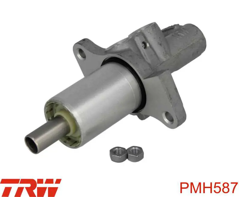 Cilindro mestre do freio TRW PMH587 preço, a partir de 139,62 USD