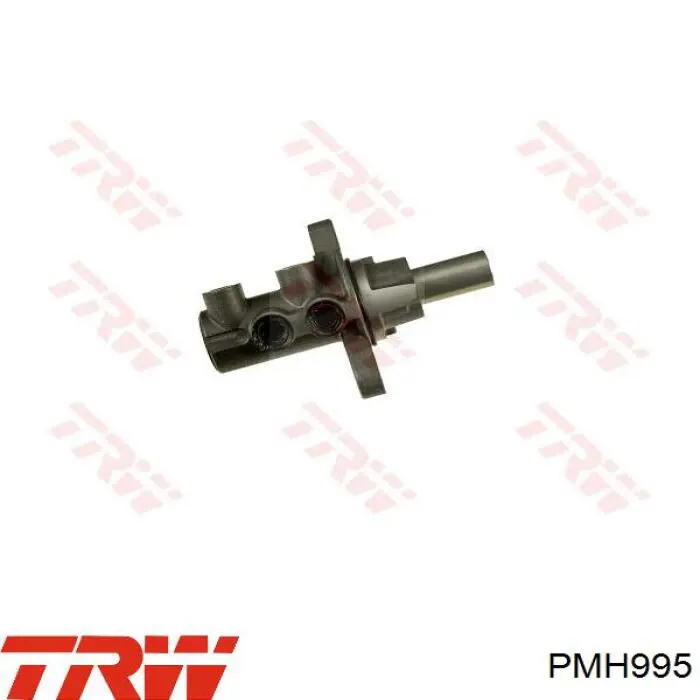 Cilindro mestre do freio TRW PMH995 preço, a partir de 84,28 USD