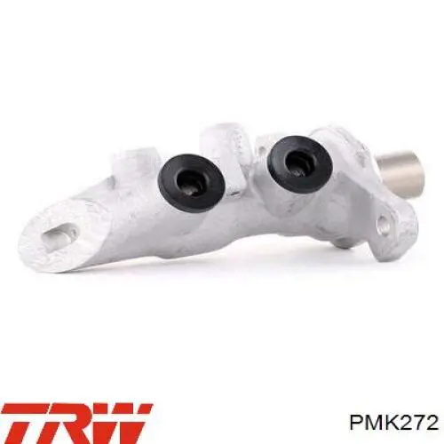 Cilindro mestre do freio TRW PMK272 preço, a partir de 52,04 USD