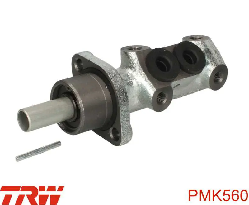 Cilindro mestre do freio TRW PMK560 preço, a partir de 61,40 USD