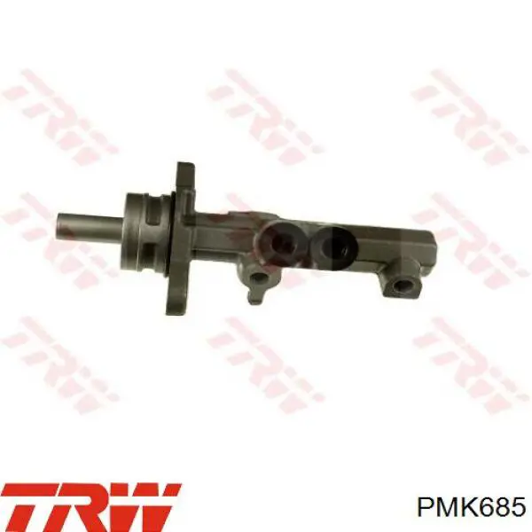 Cilindro mestre do freio TRW PMK685 preço, a partir de 72,78 USD