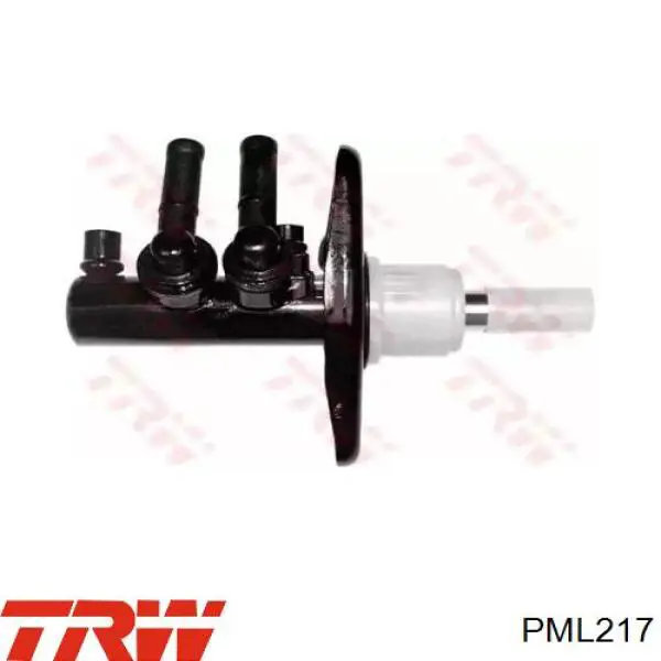 Cilindro mestre do freio TRW PML217 preço, a partir de 121,46 USD