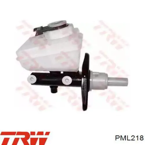 Cilindro mestre do freio Rover STC1284 preço, a partir de 294,50 USD