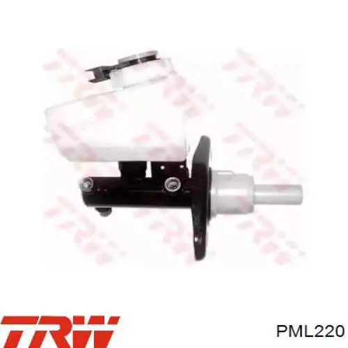 Cilindro mestre do freio Ashika 680LL01 preço, a partir de 122,92 USD
