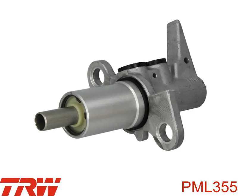 Cilindro mestre do freio TRW PML355 preço, a partir de 99,78 USD
