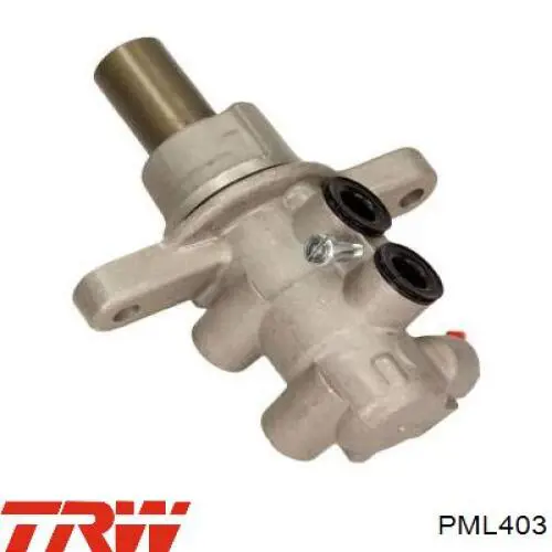 Cilindro mestre do freio TRW PML403 preço, a partir de 67,84 USD