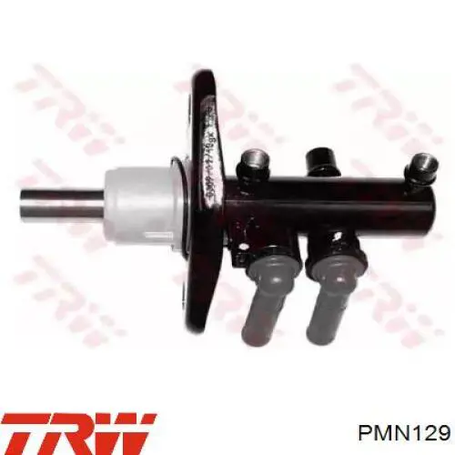 Cilindro mestre do freio TRW PMN129 preço, a partir de 181,89 USD