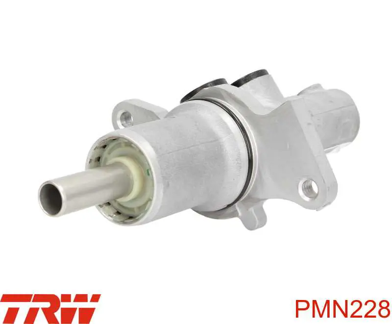 Cilindro mestre do freio TRW PMN228 preço, a partir de 102,72 USD