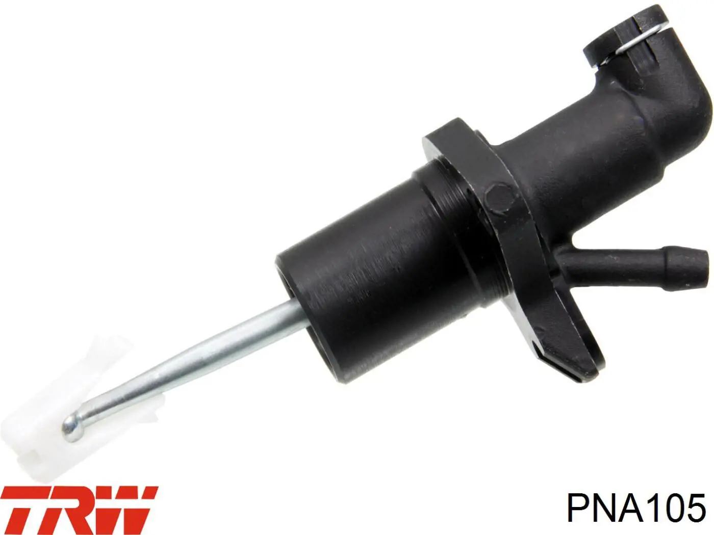 Compre PNA105 TRW Cilindro mestre de embraiagem