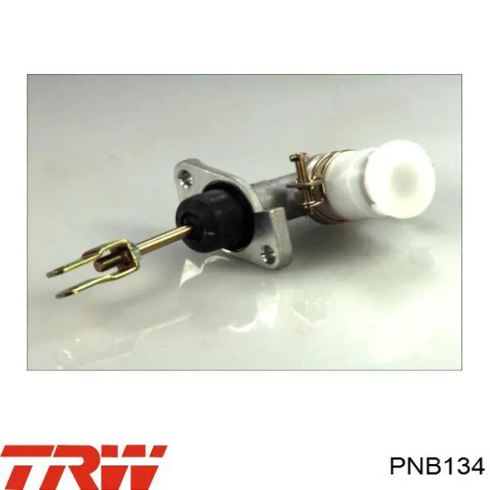 Compre PNB134 TRW Cilindro mestre de embraiagem
