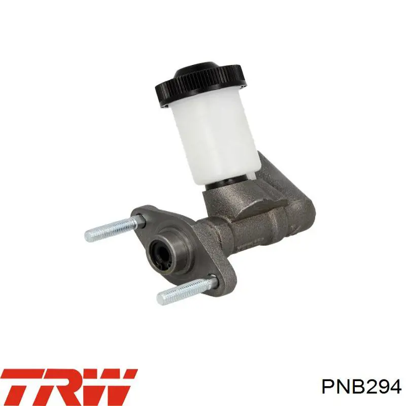 Cilindro mestre de embraiagem TRW PNB294 preço, a partir de 33,20 USD