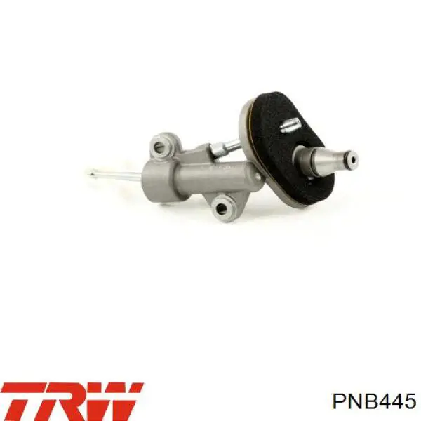 Cilindro mestre de embraiagem General Motors 55190993 preço, a partir de 55,21 USD