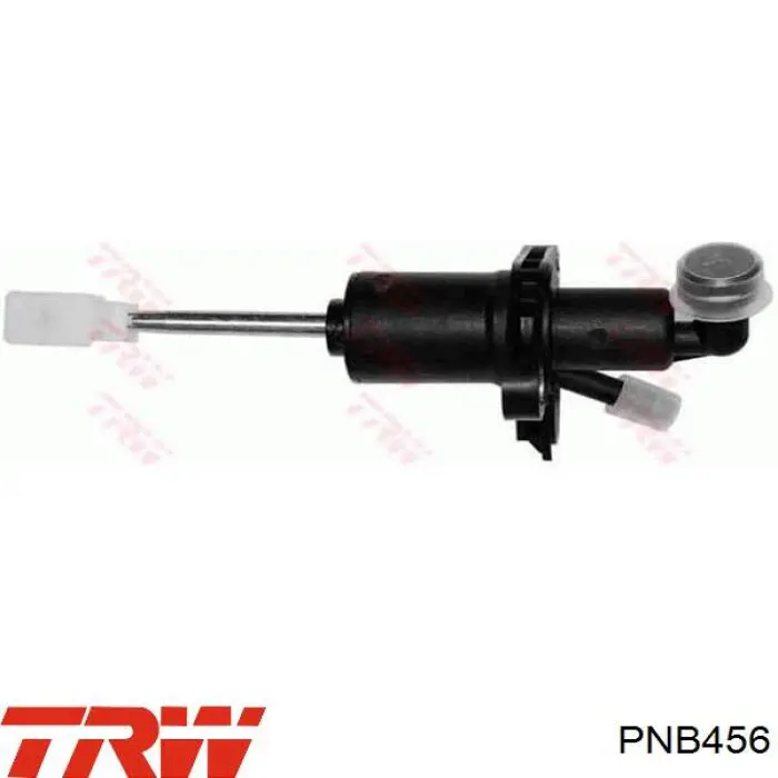 Cilindro mestre de embraiagem TRW PNB456 preço, a partir de 46,05 USD