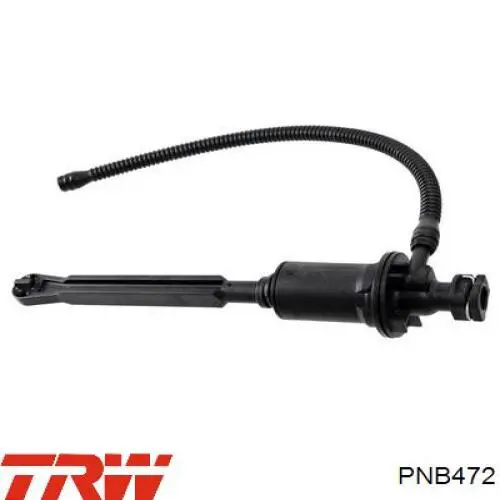 Cilindro mestre de embraiagem General Motors 93857432 preço, a partir de 44,83 USD