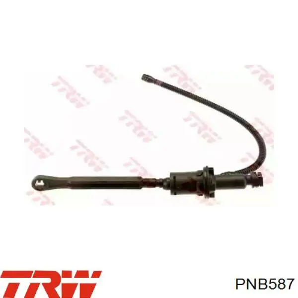 Cilindro mestre de embraiagem VALEO 874361 preço, a partir de 69,46 USD