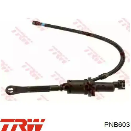 Cilindro mestre de embraiagem Peugeot/Citroen 2182E7 preço, a partir de 31,37 USD