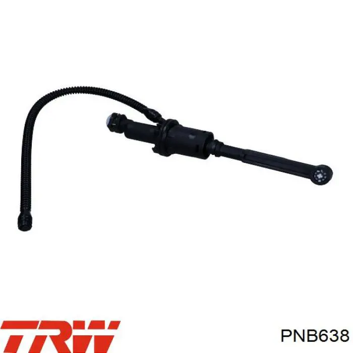 Cilindro mestre de embraiagem VALEO 2112515 preço, a partir de 35,38 USD