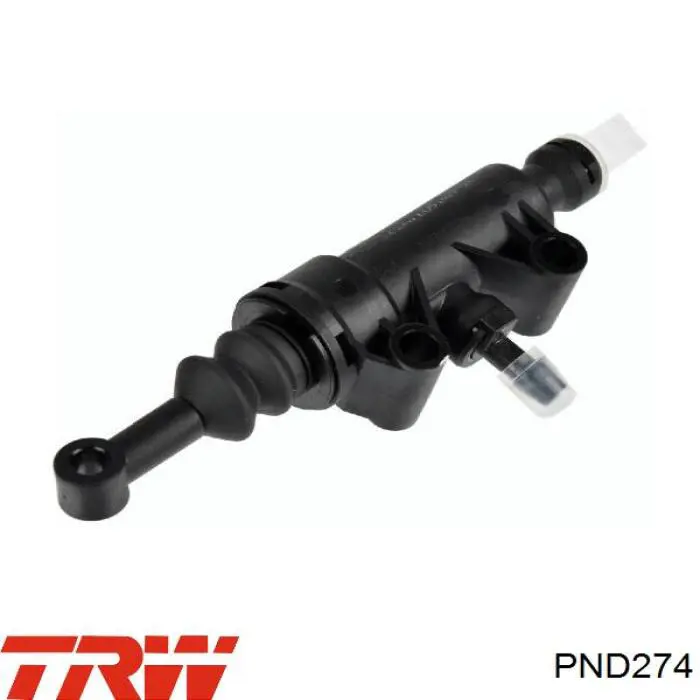 Cilindro mestre de embraiagem Mercedes A204290001264 preço, a partir de 56,51 USD