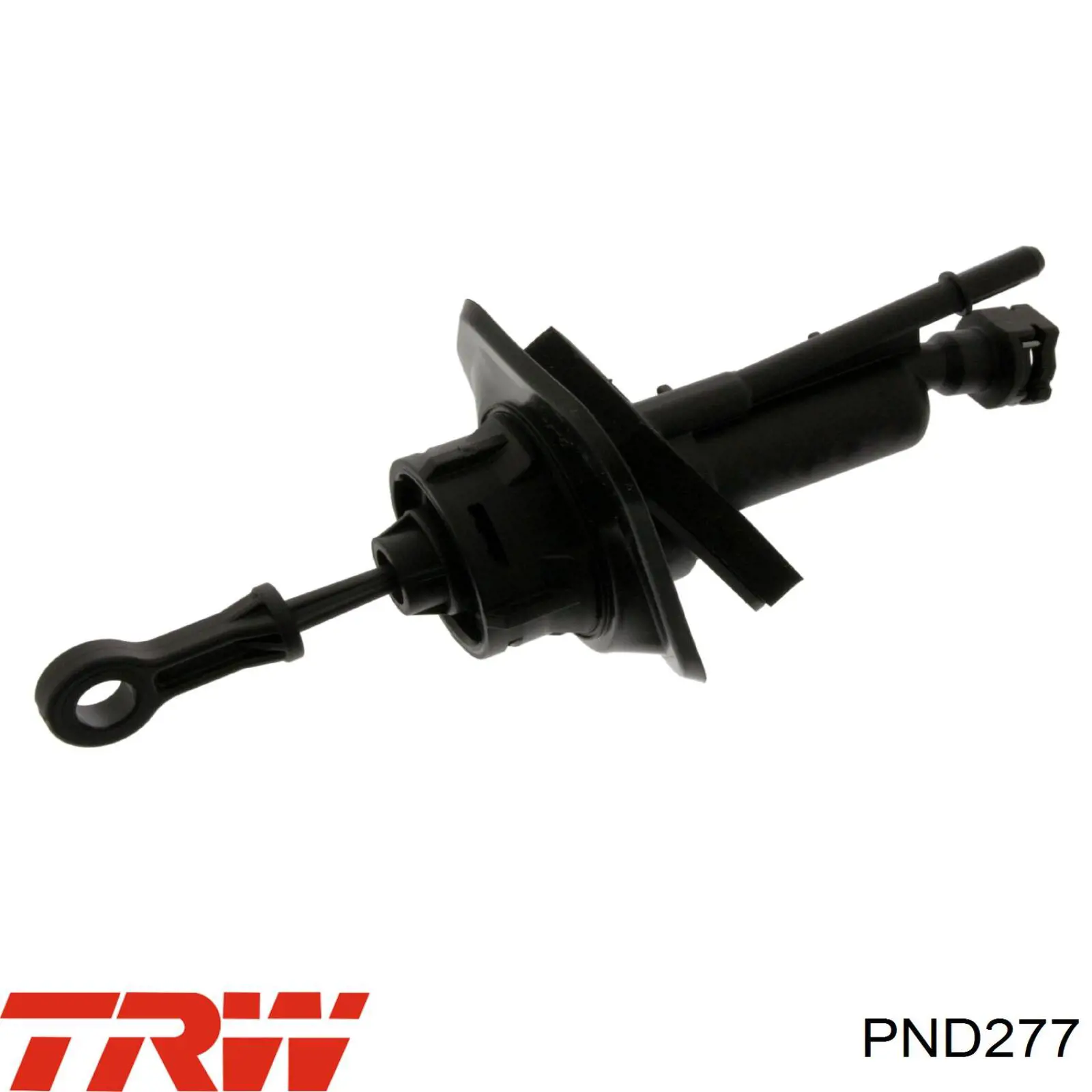 Cilindro mestre de embraiagem Land Rover LR007158 preço, a partir de 54,59 USD