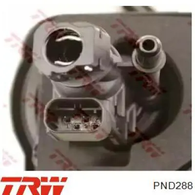 Cilindro mestre de embraiagem Volvo 30787910 preço, a partir de 63,34 USD