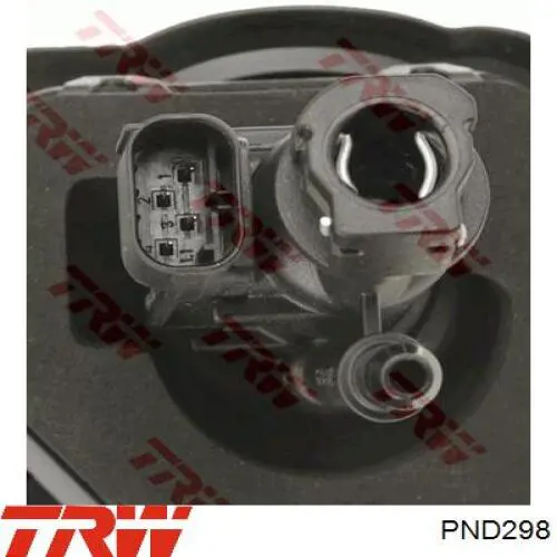 Cilindro mestre de embraiagem Volvo 8689687 preço, a partir de 62,68 USD