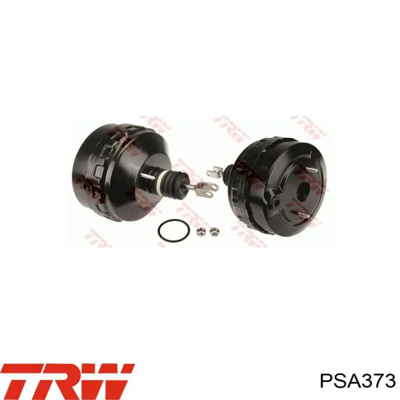 Reforçador dos freios a vácuo BMW 29675197604 preço, a partir de 86,83 USD