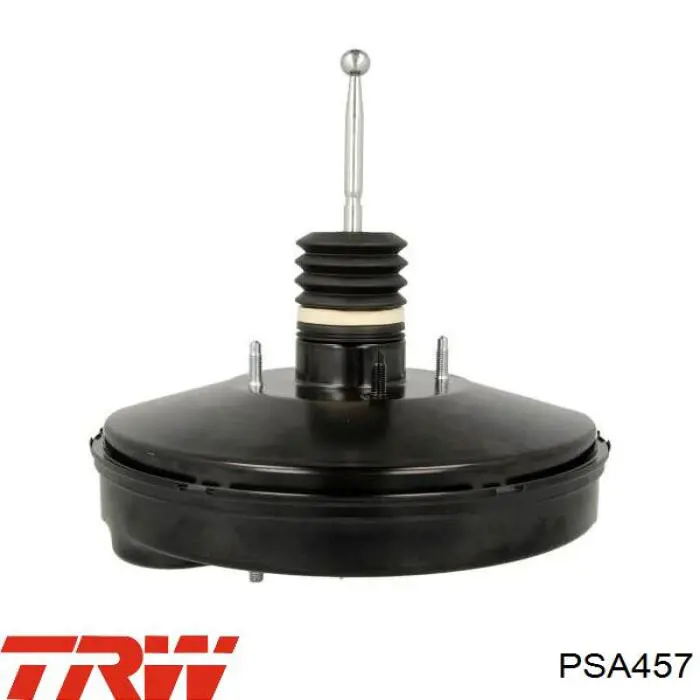 Compre 701612105C VAG Reforçador dos freios a vácuo